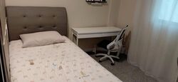 Blk 403 Jurong West Street 42 (Jurong West), HDB 4 Rooms #571700721